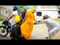 Best Comedy 2024: मत जा पीहर | Gotiya Potiya Latest Funny Comedy Video 2024 | Mat Ja Pihar