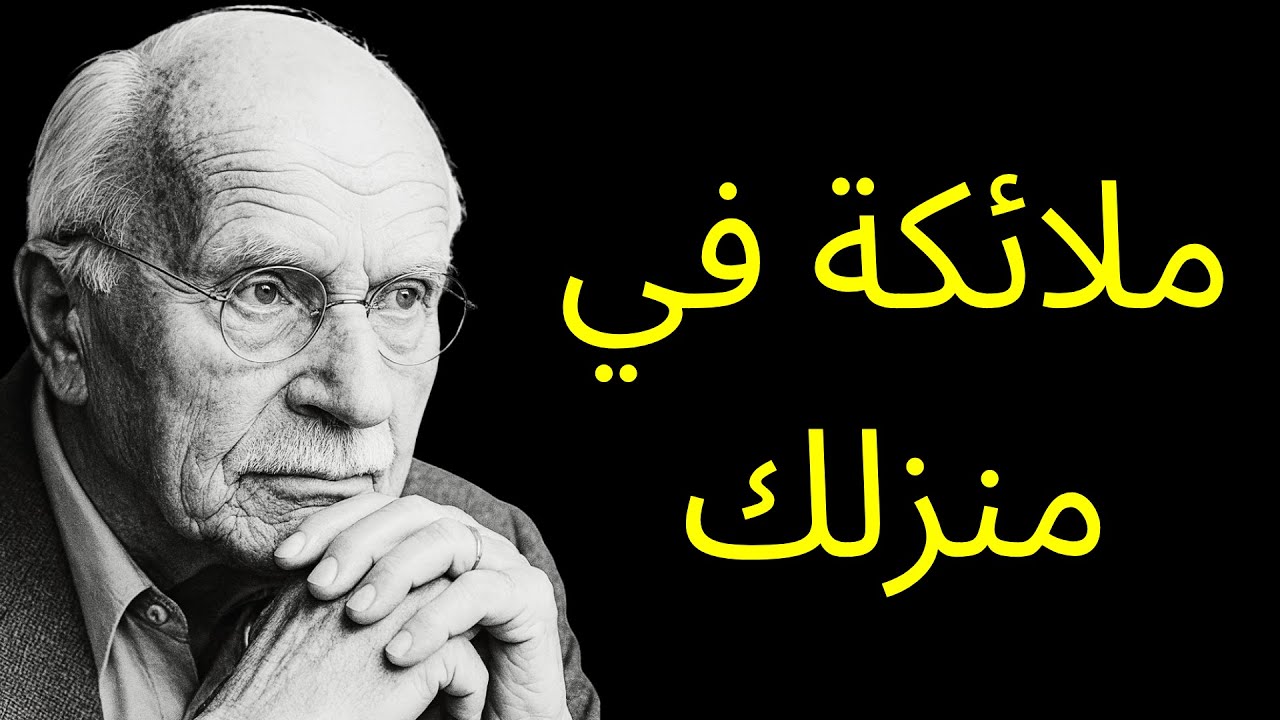 إذا كانت الملائكة تسكن منزلك، فاحذر من هذه العلامات الست.