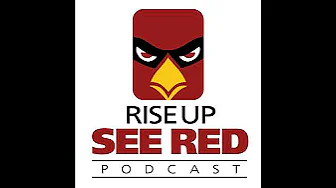 Arizona Cardinals 2014 training camp and depth chart and Patrick Peterson show thumbnail