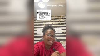 Do This If You Are Having A Hard Time Finding A Medical Coding Job