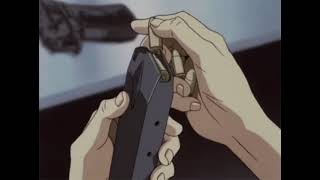 Pnl - Onizuka (Slowed + Reverb)