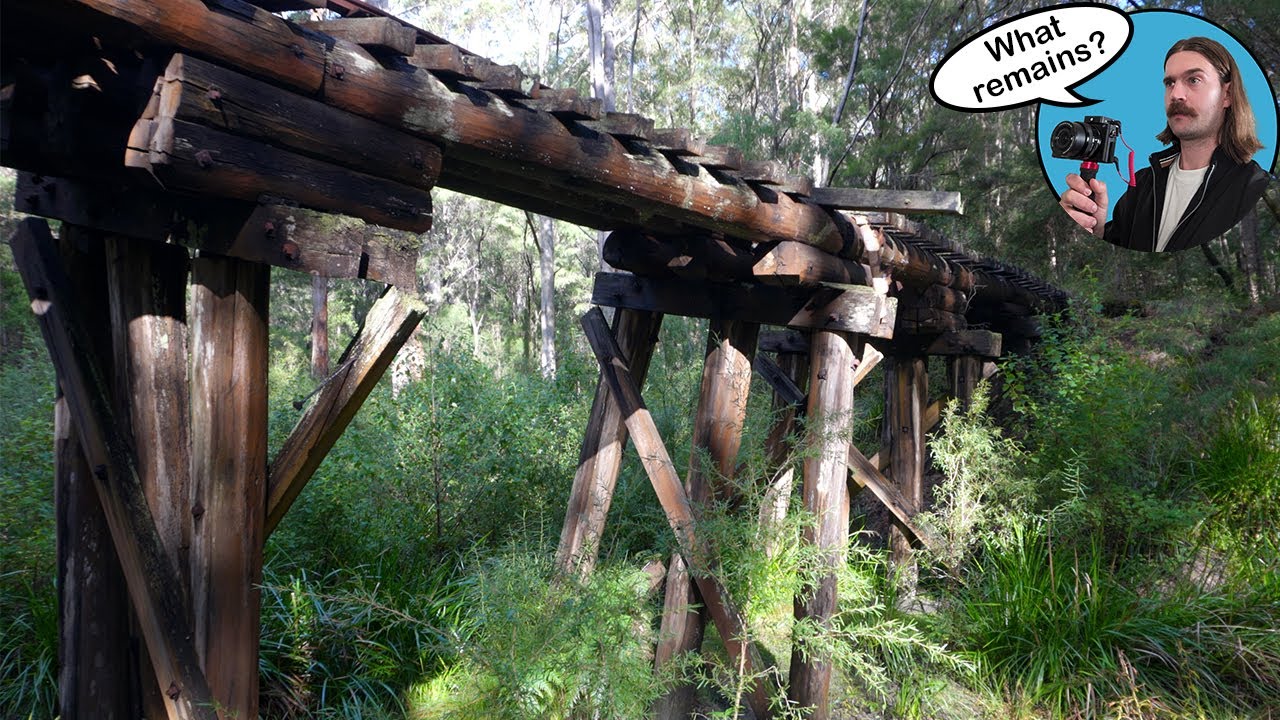 Western Australia’s most expensive railway