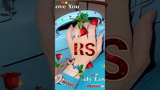 Download Lagu #shorts #RS letter Name status name♥️||Name art video 😍 ||WhatsApp status #couplestatus #reels #art MP3 Download Lagu #shorts #RS letter Name status name♥️||Name art video 😍 ||WhatsApp status #couplestatus #reels #art MP3
