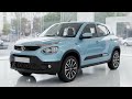 2026 Tata Punch 😱 Mini SUV का बादशाह! New Look + Sunroof + Features 🔥”