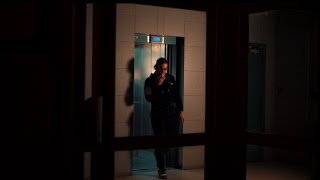 Adl - La Haut Clip Officiel