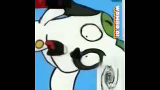 Preview 2 Doki Screaming Deepfake.