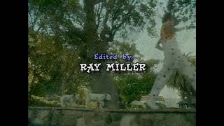 Disneys Sing Along Songs Pongo & Perdita Credits With Blues Clues Magenta Comes Over