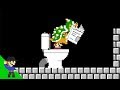 NEW Super Mario Bloopers 2