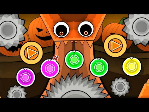 バイエルンの登山家 テディグロウラー hqdefault.jpg