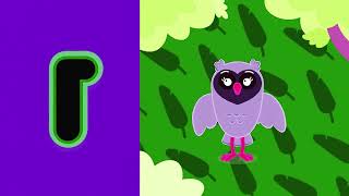 Plim Plim One, Two, Three, Little Animals Effects Sponsored By Klasky Csupo 2001 Effects