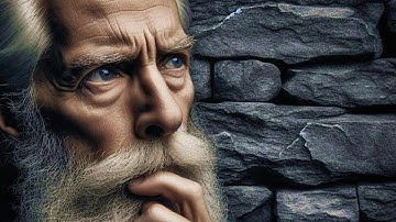 2 - Beyond Answers and Intellect - The Consciousness Podcast with Peter Ralston