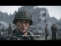 [codww2]真・憲法9条バリア『遺憾の意戦車』[キャンペーン6]