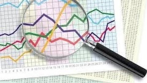 Data Analysis Case Study: NBA Players Salary Trends Part-1