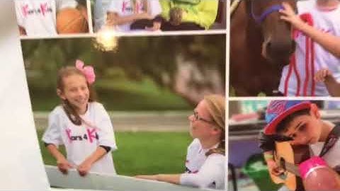 Sound Expression Greetings® Musical greeting cards - best direct mail campaign ideas