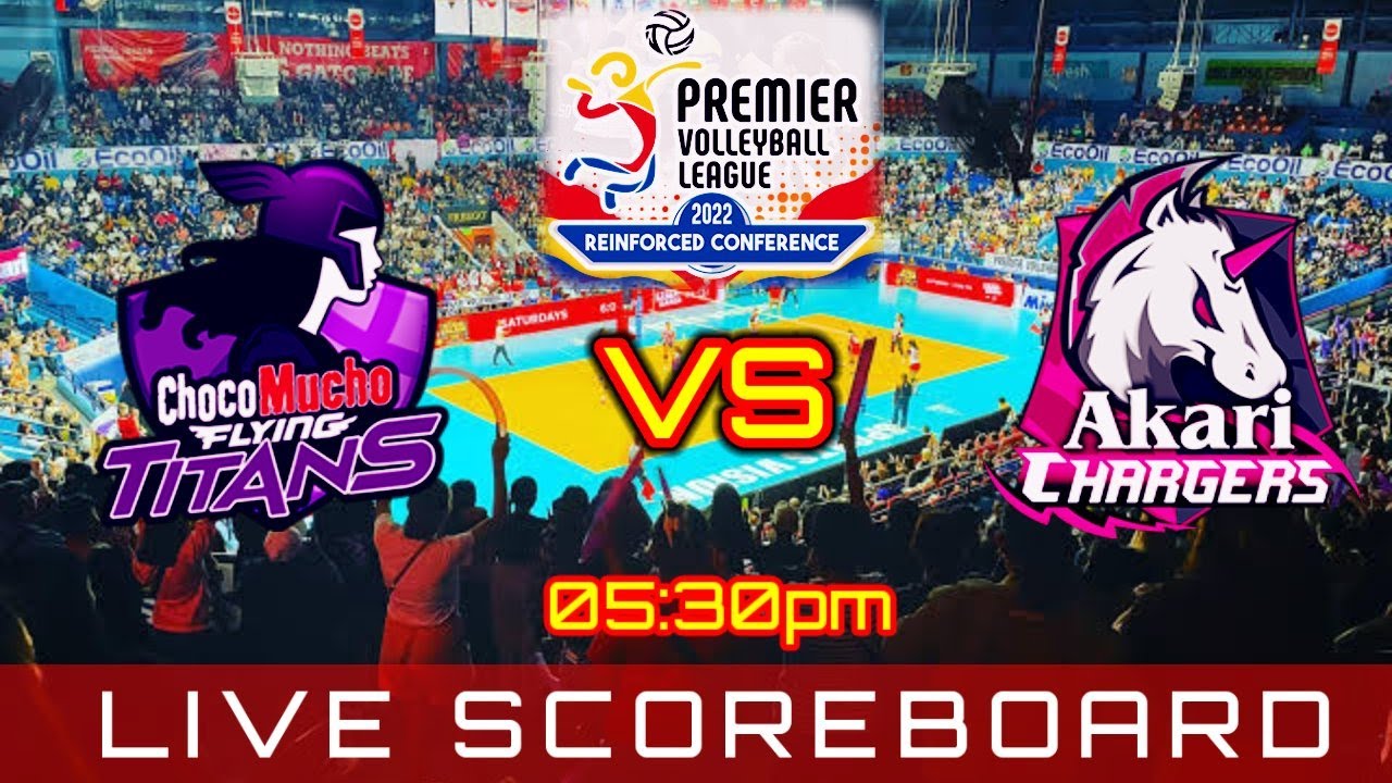 choco-mucho-vs-akari-chargers-pvl-2022-reinforce-conference-live