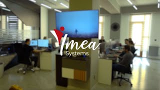 Welcome To Imea Systems