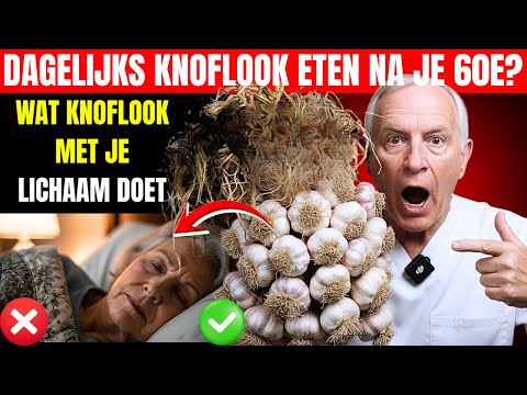 Wacht niet af! 7 symptomen waarbij u direct naar de dokter moet