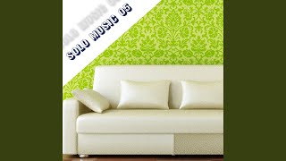 Download Lagu Bisense MP3