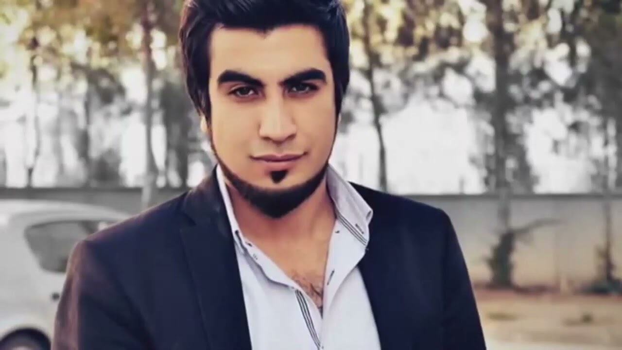 ARSIZ BELA ESKİ PARÇALAR