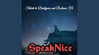Download lagu Tribute to Buddynice and Roctonic Sa