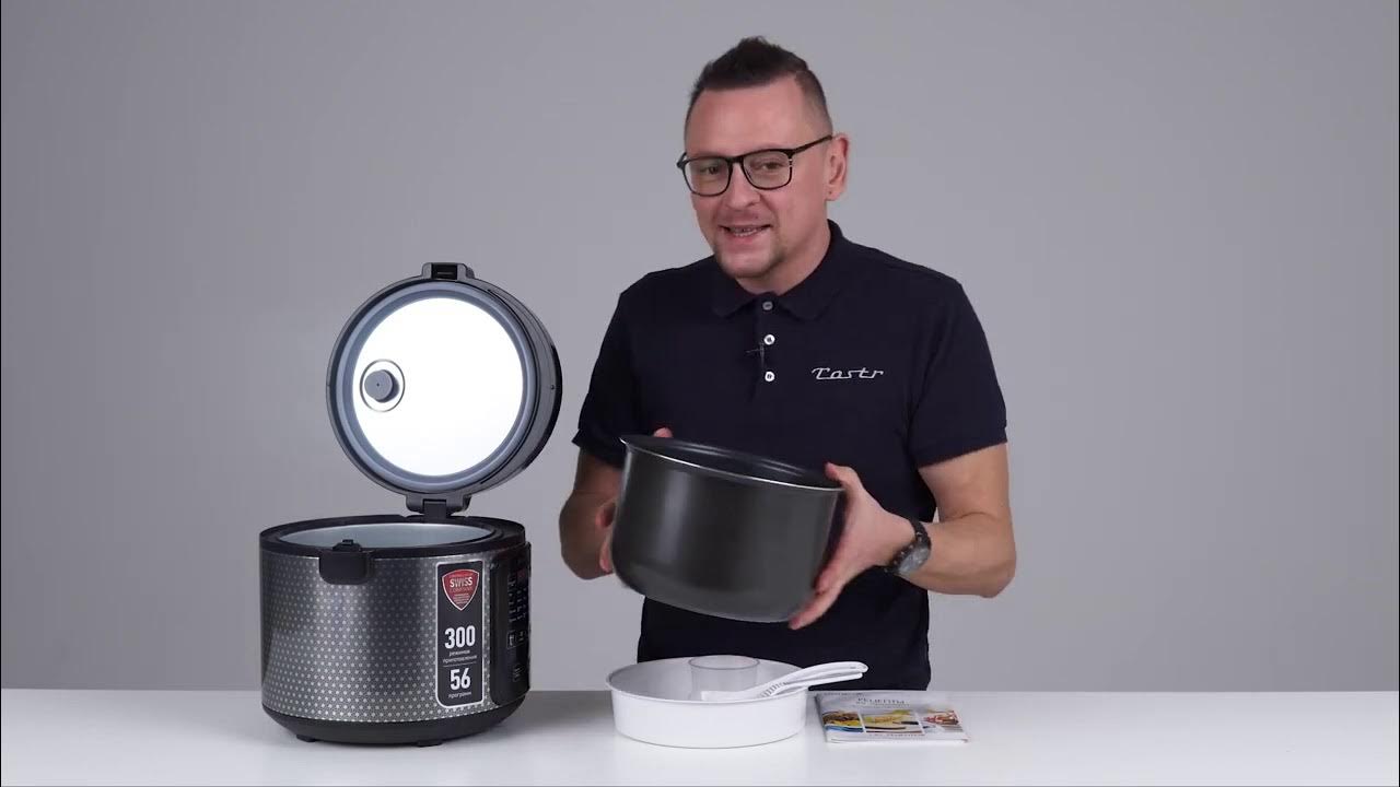 мультиварка polaris 0578. Polaris pmc 0578ad. мультиварка polaris 0578. мультиварка поларис 0578ad. мультиварка redmond loft.