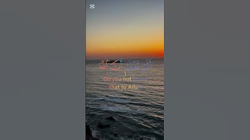 آية من سورة البقرة بصوت ياسر الدوسري #القرآنالكريم #القزابري #المصحف #اكسبلور #دويتو