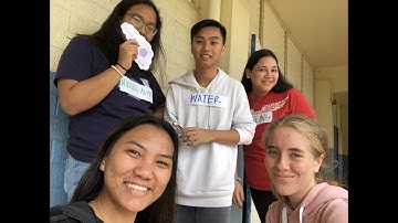 4 Macromolecules - Official Music Video