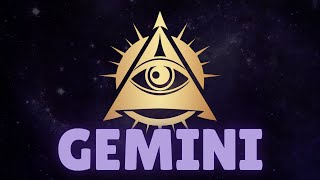 GEMINI YOU MAY NEVER WORK AGAIN AFTER THIS.. WELCOME TO THE SOFT LIFE‼️ YOUR WISH COMES TRUE screenshot 2