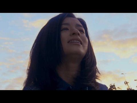 ザ・ブルーハーツの名曲6曲が映画に!尾野真千子、豊川悦司ら出演/映画『ブルーハーツが聴こえる』予告編