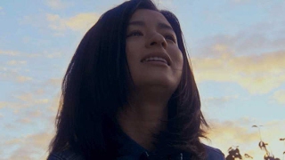 ザ・ブルーハーツの名曲6曲が映画に！尾野真千子、豊川悦司ら出演／映画『ブルーハーツが聴こえる』予告編