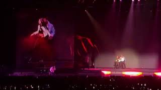 250315 The Ruby Experience Seoul - Seoul City