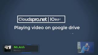 Get link video on google drive 2017 | Solution for google drive 2017 screenshot 5