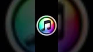 Mahir Ay Brat - Balaxani (2024)