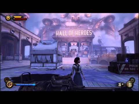 Libro de claves (vox populi) código vox 1