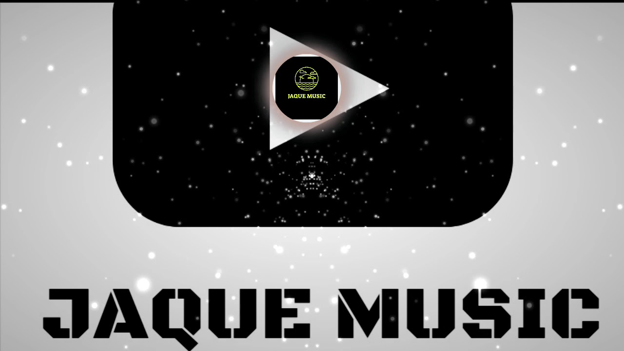 JayJen & Pratzapp - Valiant [No Copyright Music] No Racism