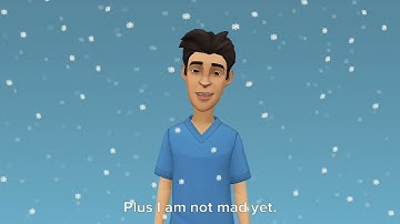 Plotagon tv channel anti piracy screen