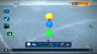 Famous Superposition Principle Simulation Net Worth