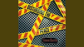 Download Lagu Theme from Disturbing the Peace MP3