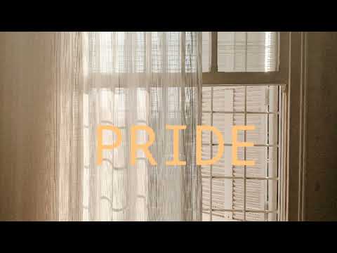 【フルートソロ】PRIDE/Chage&ASKA