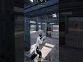 99% Accuracy in TDM Close Range 😱 Unstoppable Aim1