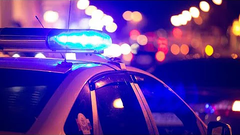 Humble Police Chief Dan Zientek placed on administrative leave, city confirms