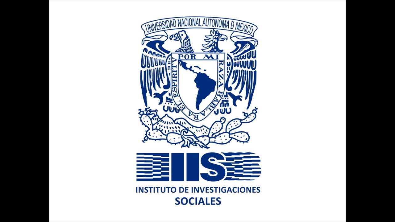 Conferencia: Neoliberalismo. Estado, sociedad y mercado.