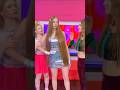 Tina Is A Model Or Doll Timtinfamily Dance Viralvideo Viwes Fypviral Crazyghar Tina Stacy 