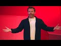 What the world needs from men | Dan Doty | TEDxBozeman
