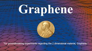 How some Scotch Tape Changed Everything (ENGR2460 final project)