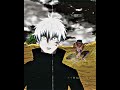 SUKUNA V S EVERYONE JUJUTSU KAISEN Fenomenal Slowed Jjk Sukuna Edit Anime Animeedit