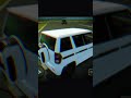 Indian Vehicles Simulator 3d New Update