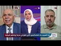 ما تداعيات الاستهداف الإيراني المتكرر لقاعدة التنف العسكرية؟ | سوريا اليوم
