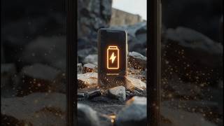 Mobile Fast Secret Settings Turn On | Battery Life Save #shortvideo #techtamil #techvideo