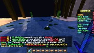 JupezPvP Auto Soup
